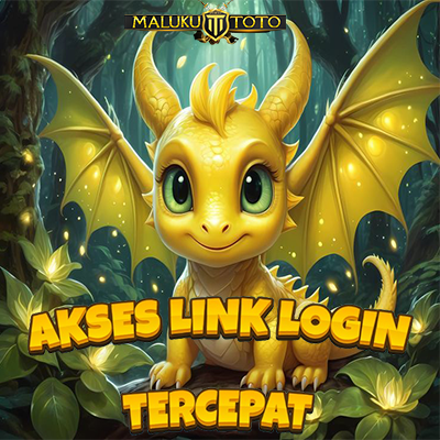 🌟 Malukutoto Funland: Tempat Bermain Seru untuk Semua Usia!