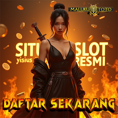 MALUKUTOTO