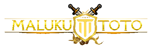 MALUKUTOTO